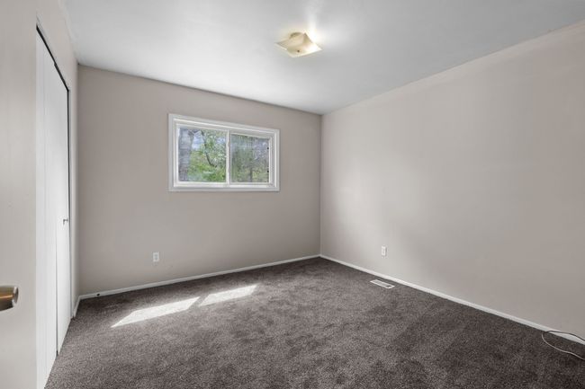 289 Nebraska Ave, House other with 3 bedrooms, 1 bathrooms and null parking in Pontiac MI | Image 14