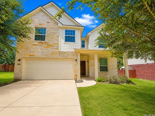 13606 Welsford, Live Oak, TX, 78233-5453 | Card Image