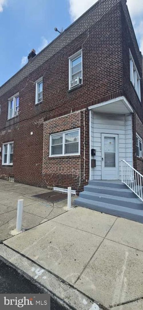 4528 Rising Sun Ave, Philadelphia, PA, 19140-1631 | Card Image