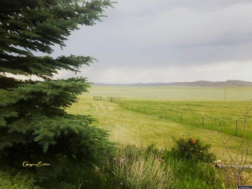 160 Rocky Gap Rd, Hanna, WY, 82327 | Card Image