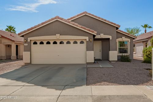 2722 S Shelby, Mesa, AZ, 85209-7300 | Card Image