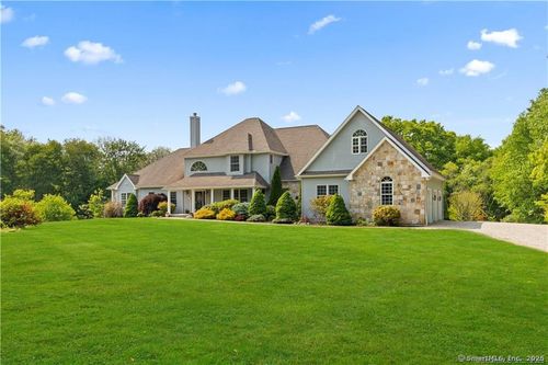 76 French Mountain Rd, Watertown, CT, 06795-1022 | Card Image