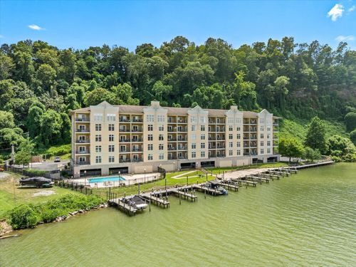 302-3001 River Towne Way, Knoxville, TN, 37920 | Card Image