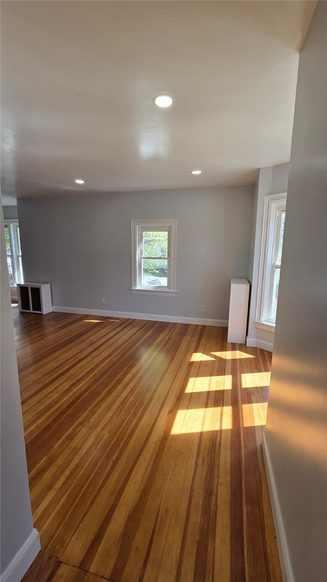 Residential in Providence 4