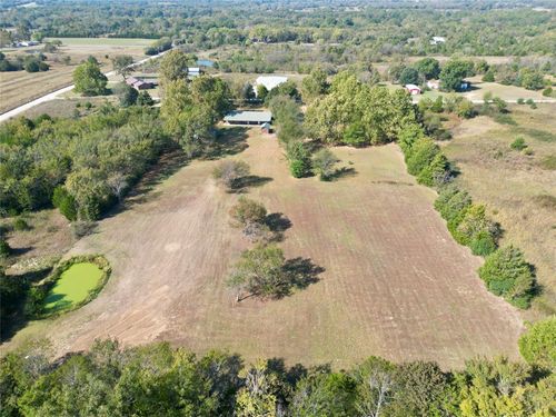 921 S 24th St, Okemah, OK, 74859-6502 | Card Image