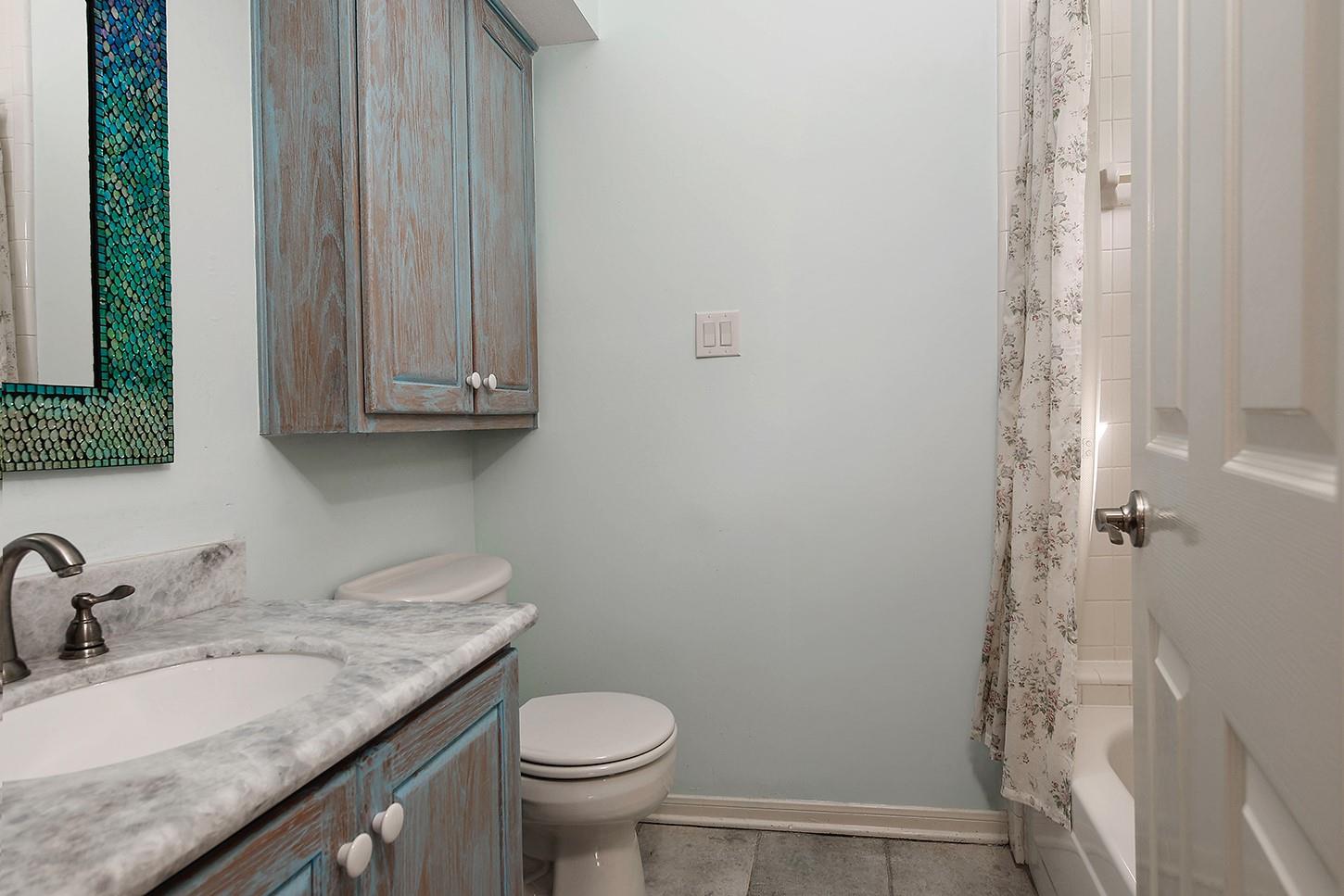 Residential in The Woodlands 5