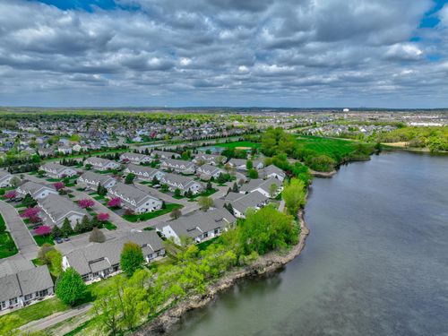 16807 Edinburg Way, Farmington, MN, 55024-7331 | Card Image