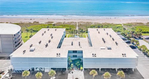 304-4800 Ocean Beach Blvd, Cocoa Beach, FL, 32931 | Card Image