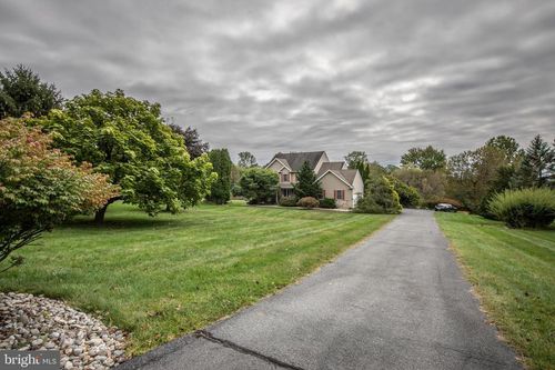 410 Bougher Hill Rd, EASTON, PA, 18042-9790 | Card Image
