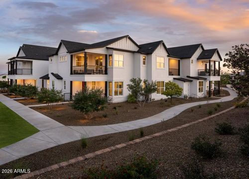 1075-11300 N Casa Dega Drive, Surprise, AZ, 85388 | Card Image