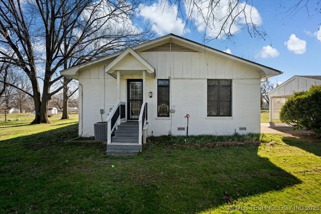 West End | Image 25