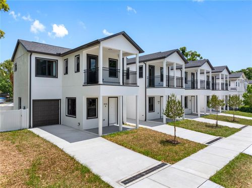 unit-d-7015 N Central Avenue, TAMPA, FL, 33604 | Card Image