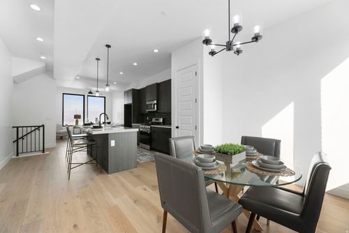 14392 S Champ Cv, Draper, UT, 84020-1680 | Card Image