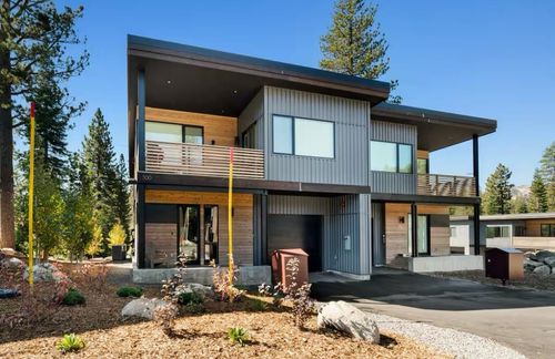 300 Palisades Cir, Olympic Valley, CA, 96146-1059 | Card Image