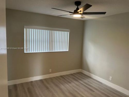 apt-10-1903 Sw 3rd Ave, Fort Lauderdale, FL, 33315-2116 | Card Image