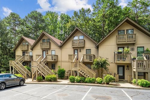 unit-6-700 Captains Cove Ct, Salem, SC, 29676-4404 | Card Image