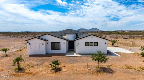 40811 W Georgia Ave, Tonopah, AZ, 85354-0229 | Card Image