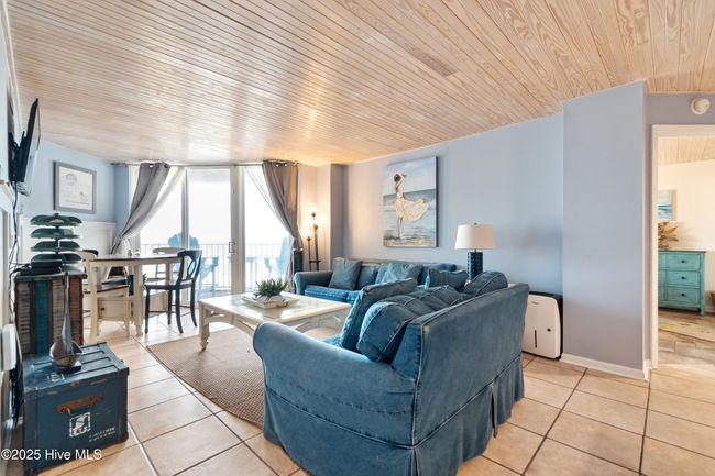 UNIT-2611 - 2000 New River Inlet Rd, Condo with 2 bedrooms, 2 bathrooms and null parking in N Topsail Beach NC | Image 11