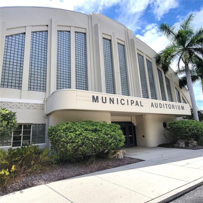 Municipal Center Across Street | Image 48