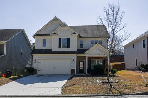 79 Parkmont Ln, Dallas, GA, 30132-1600 | Card Image