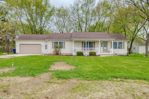 107 N Kingsley St, Corunna, MI, 48817 | Card Image