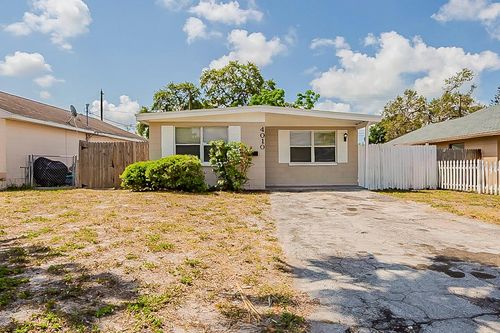 4010 Emerson Ave S, ST PETERSBURG, FL, 33711-1650 | Card Image