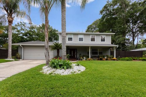1940 Nw 35th St, Gainesville, FL, 32605-3643 | Card Image