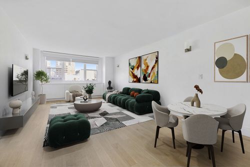 8j-61 Jane St, New York, NY, 10014-5157 | Card Image