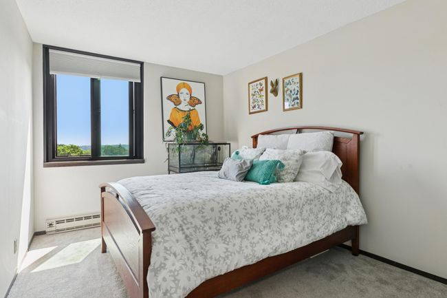 APT-501 - 1181 Edgcumbe Rd, Condo with 2 bedrooms, 2 bathrooms and null parking in Saint Paul MN | Image 18