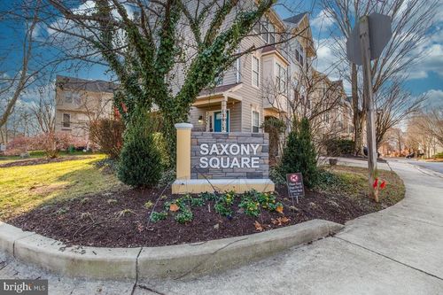 13805 Fareham Ln, UPPER MARLBORO, MD, 20772-6954 | Card Image