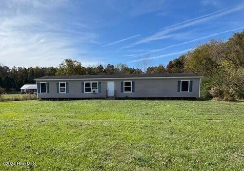 173 Weston Dr, Blounts Creek, NC, 27814-9583 | Card Image