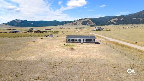 33 Rocky Rd, Boulder, MT, 59632-7630 | Card Image