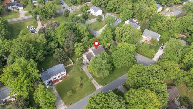 1207 Candlewood Drive-Drone-1-PIN | Image 44
