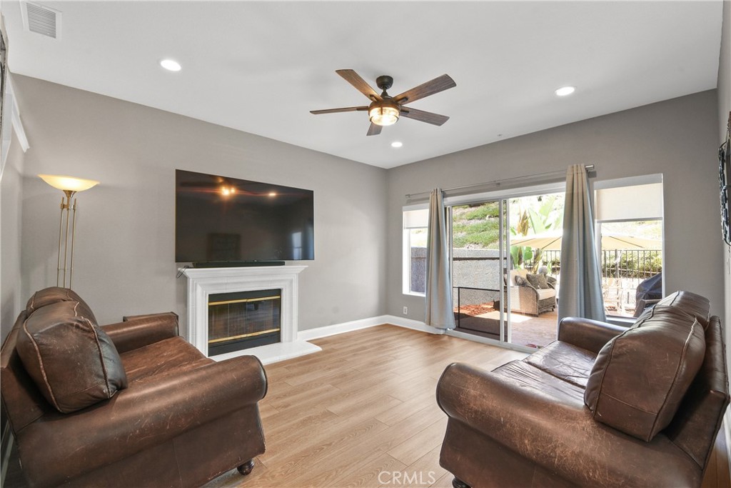 Residential in San Clemente 4