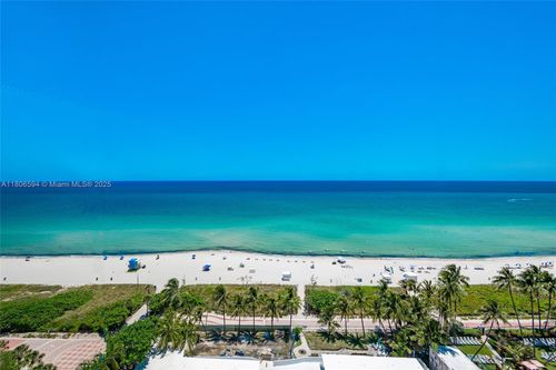 apt-14d-5255 Collins Ave, Miami Beach, FL, 33140-2585 | Card Image