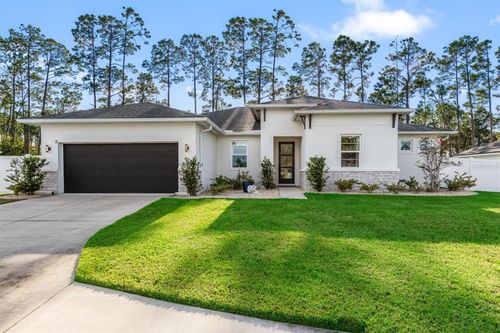 2 Westbury Pl, Palm Coast, FL, 32164-7811 | Card Image