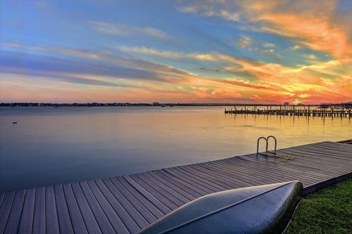 apt-107-3535 Nasa Pkwy, Seabrook, TX, 77586-6431 | Card Image