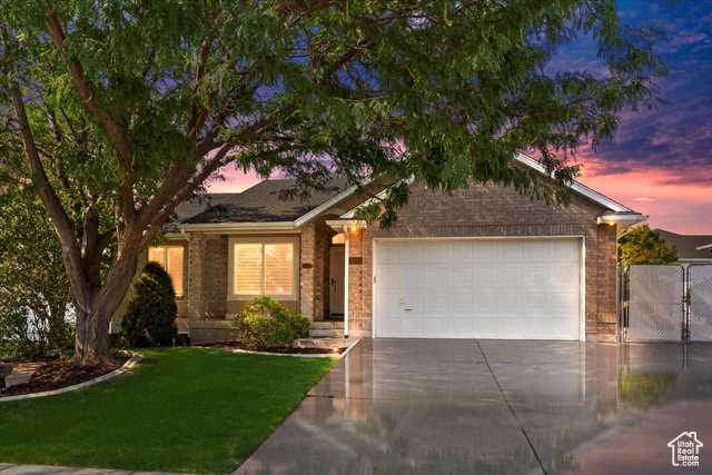 1475 , Layton, UT 84041