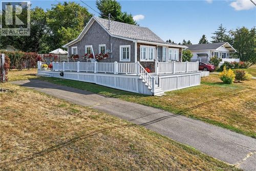 61 Cocagne Rd S, Cocagne, NB, E4R2J7 | Card Image