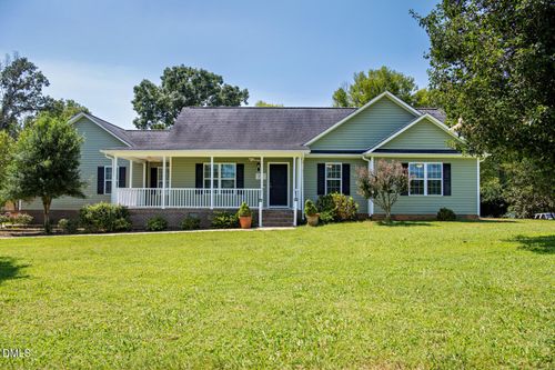 5235 Salem Woods Dr, Graham, NC, 27253-5625 | Card Image