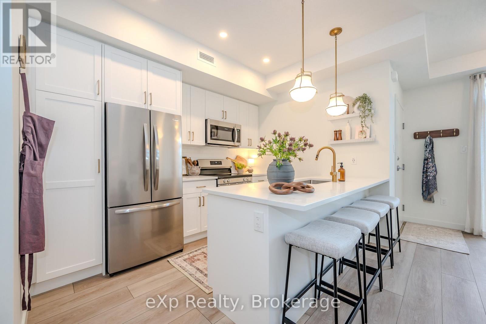 Residential in Guelph (Riverside Park) 2