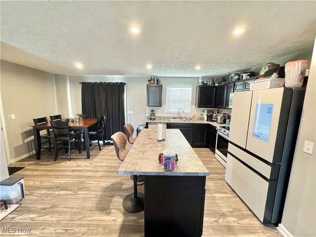117 Fall Lake Ln, House other with 4 bedrooms, 3 bathrooms and null parking in Amherst OH | Image 5