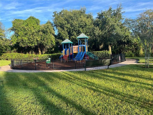 813 Marsh Reed Dr, House other with 5 bedrooms, 4 bathrooms and null parking in Winter Garden FL | Image 87