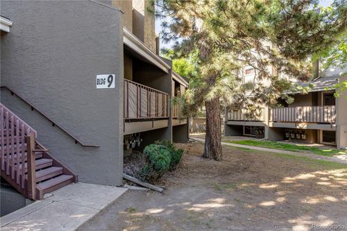 905-5300 E Cherry Creek South Dr, Denver, CO, 80246-2739 | Card Image