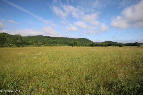 110 Bivens Rd, Tellico Plains, TN, 37385-4504 | Card Image
