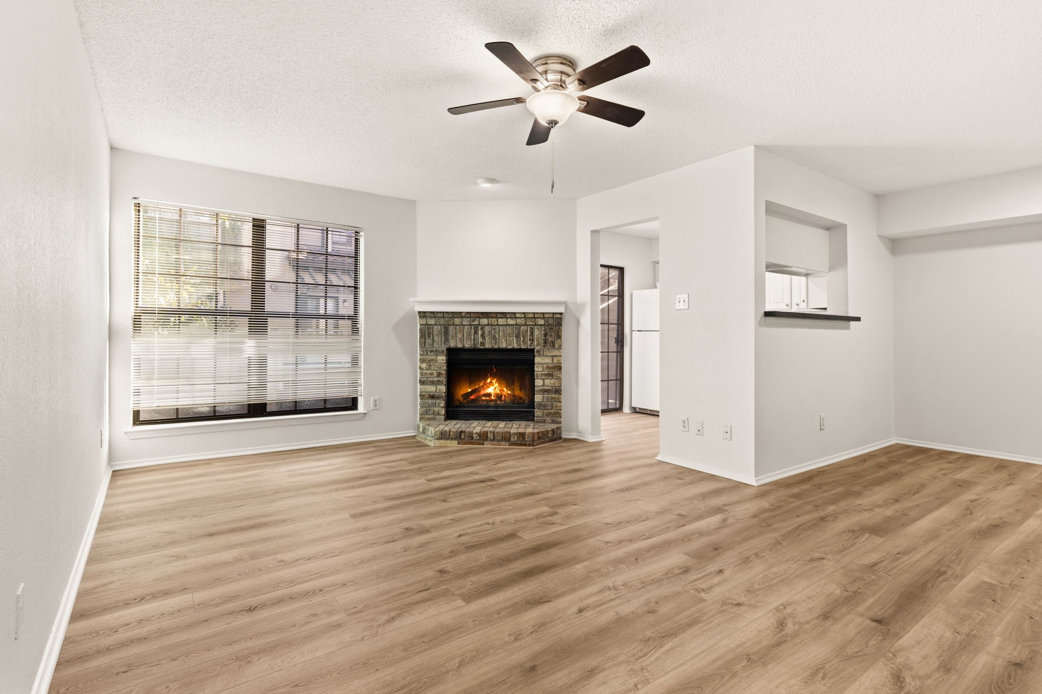 Residential in Dallas 3