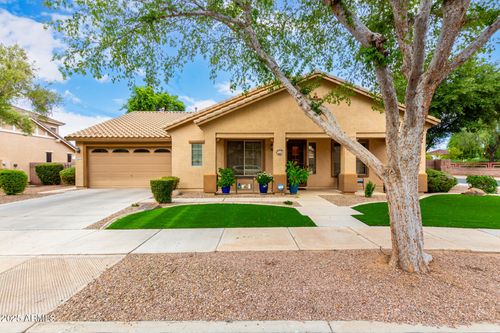 18582 E Swan Dr, Queen Creek, AZ, 85142-5404 | Card Image