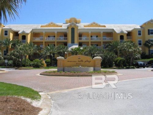 206-east-9350 Marigot Promenade, Gulf Shores, AL, 36542-8304 | Card Image