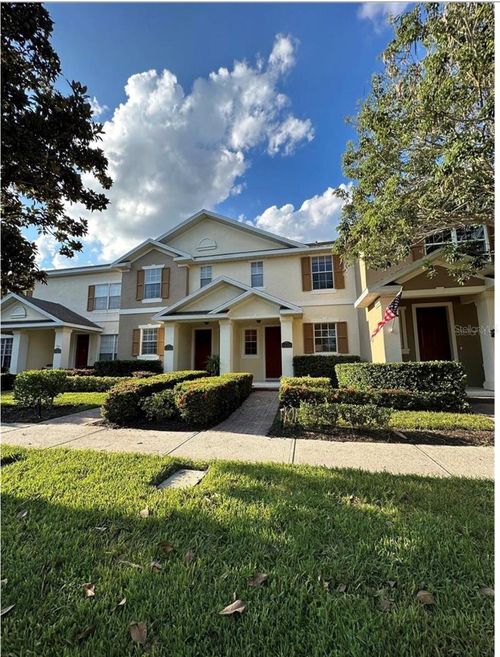 14443 Prunningwood Pl, Winter Garden, FL, 34787-6238 | Card Image