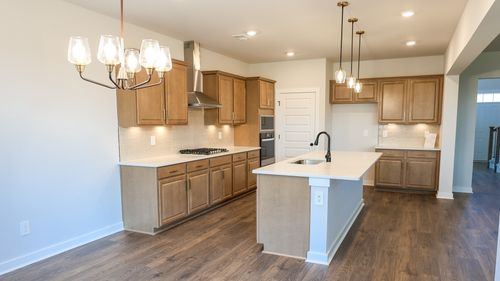 6072 Eugene Dr, Smyrna, TN, 37167 | Card Image